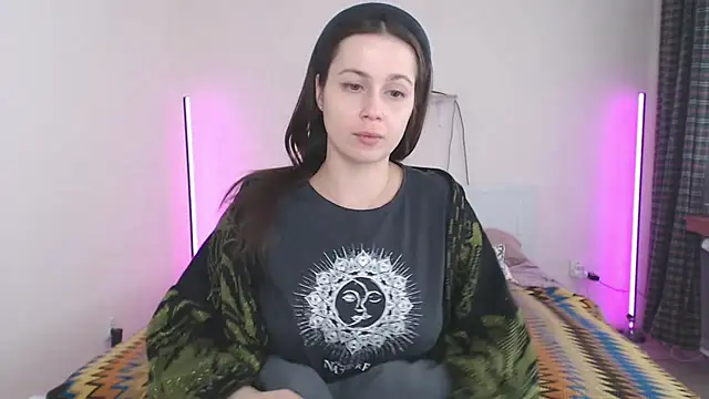 lustxSALLY's Live XXX Chat