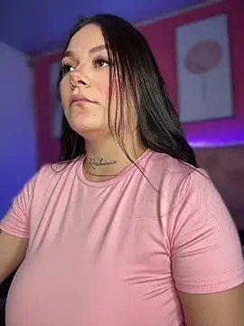 Megaan__More 라이브 XXX 채팅
