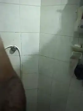Chat +18 de Deyvid184 ao vivo