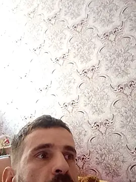bubu38Goody Chat XXX live