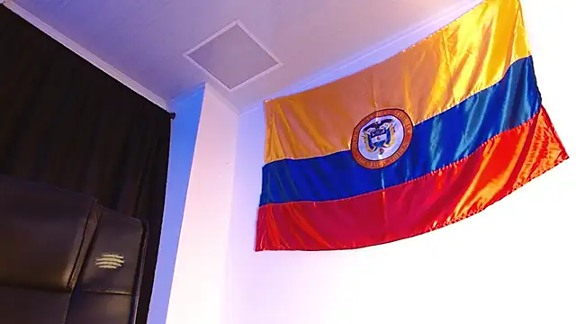 Bad_Boy_Carter69: απευθείας συνομιλία ΧΧΧ