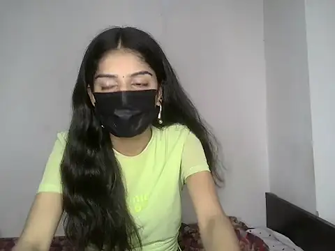 SASSY__BABY_n Live XXX chat