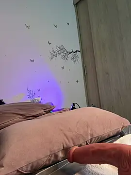 دردشة IamSteph13 الجنسية المباشرة