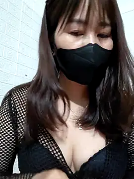Chat XXX Live Singlemom69xx