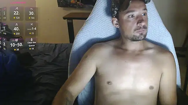 YoBleez 라이브 XXX 채팅