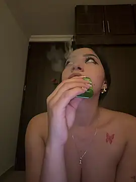 abbymnd1's Live XXX Chat