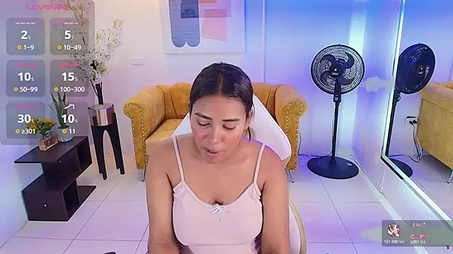 Afrodita_loren XXX чат на живо