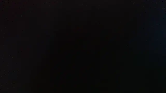Ryoko_vishnu élő XXX-chatje
