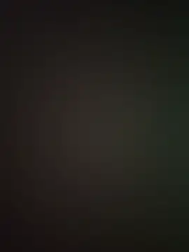 HungStr8Lightskin élő XXX-chatje