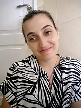 Iren's Live XXX Chat