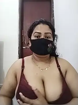 Star--Girl's Live XXX Chat