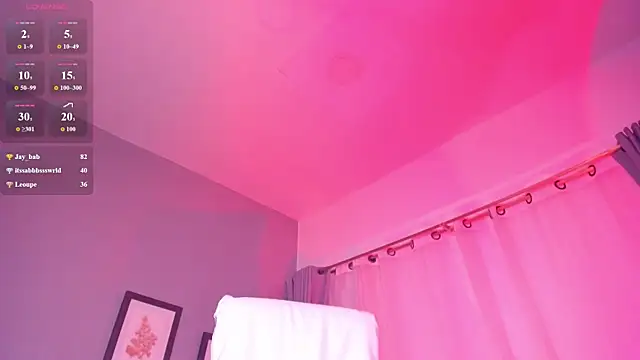 Онлайн чат XXX Scarlet_Big_boobs