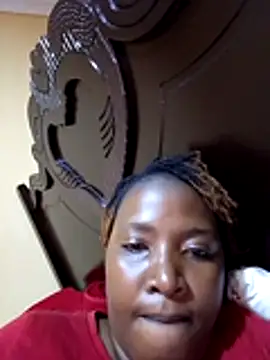 sweetiussy's Live XXX Chat
