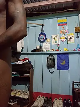 roxa2784 – Naživo XXX chat