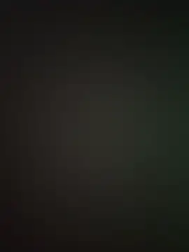 Chat XXX ao vivo de HungStr8Lightskin