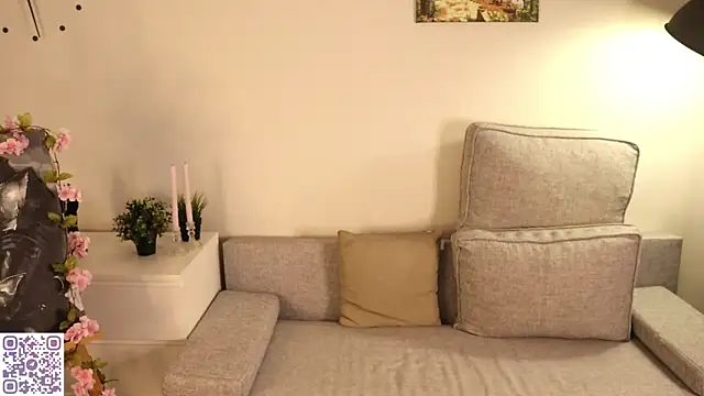 Kelly_Clarks Live XXX-Chat