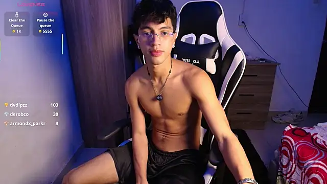 Angelligthn Live XXX chat