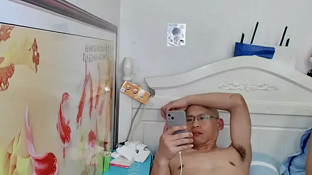 benly888 라이브 XXX 채팅
