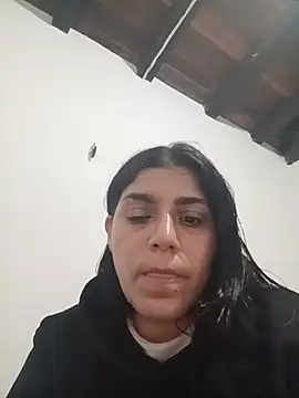 CarolinaMoretti Live XXX-chat