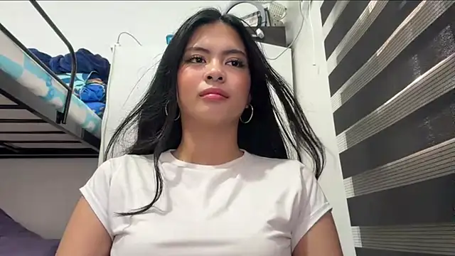 MoonLoch – Live XXX-chat