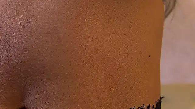 Živý XXX chat DizzyTara