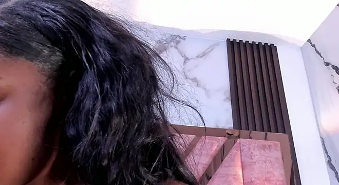Chat XXX en directo de averline_sterling