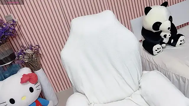 di-or- 라이브 XXX 채팅