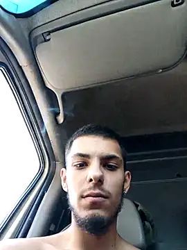 Chat XXX ao vivo de robertmrn112
