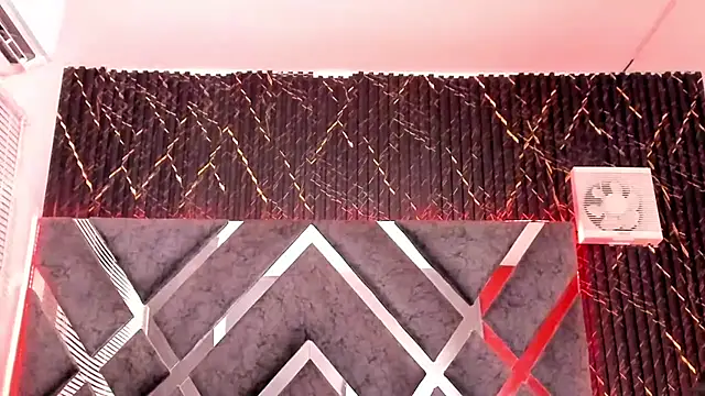 dominic_connorのライブXXXチャット