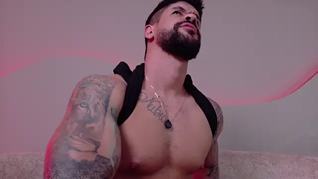 Chat XXX Live Petesevans