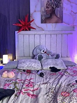 pinky_peach Live XXX Chat