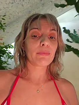 Czat XXX na żywo – VIKS_SECRET