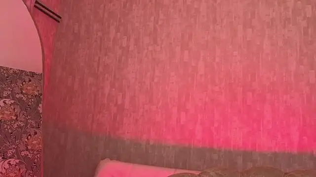 taylor_morgann Live XXX-Chat