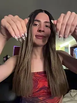 Lottus_fire – Naživo XXX chat