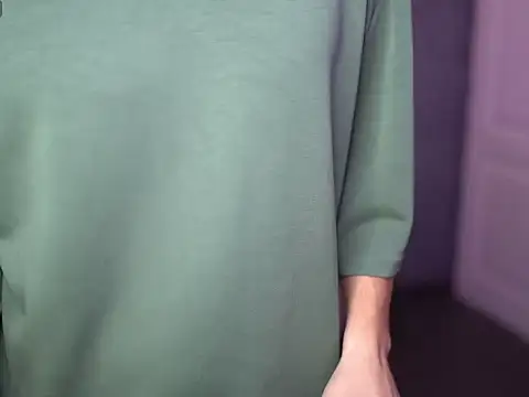 Alex_Wilde 라이브 XXX 채팅