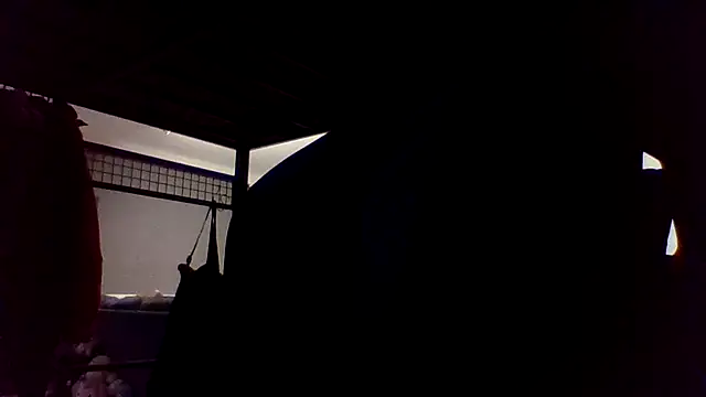 Živý XXX chat Jbenz420