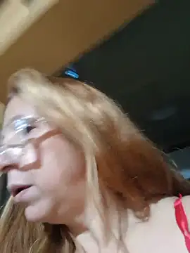 Chat XXX en directo de cari75