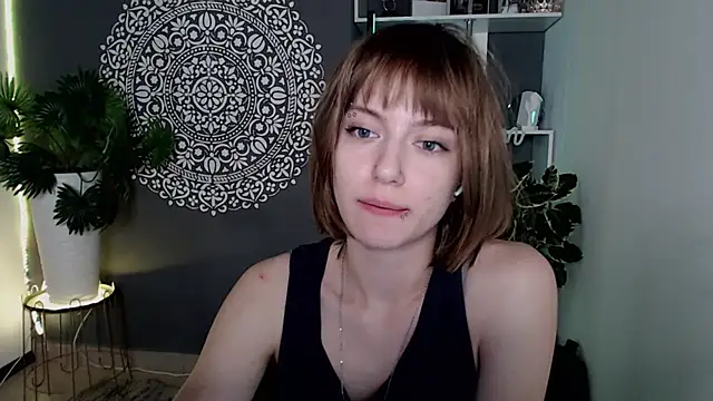 EchoScribe Live XXX-chat