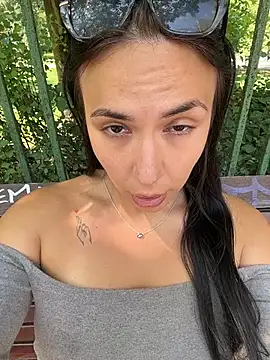 Bunny_Lush Chat XXX live