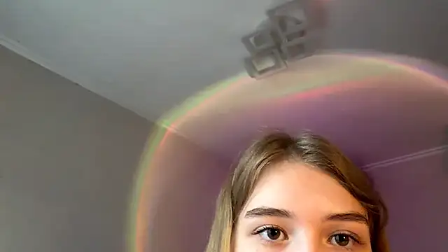 HebrewRiding's Live XXX Chat