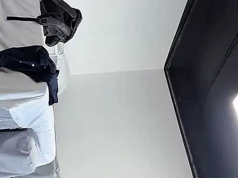 Heidiaoge Шоу с уебкамера