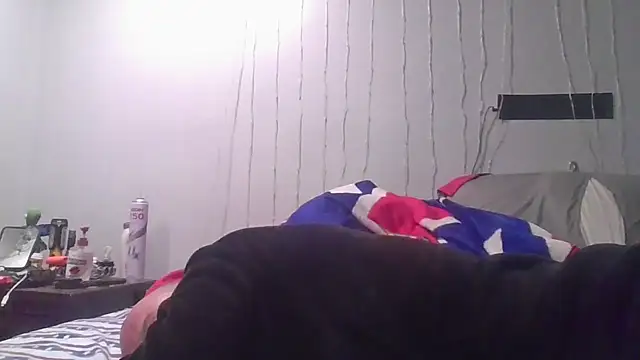 deepinnnnn: απευθείας συνομιλία ΧΧΧ