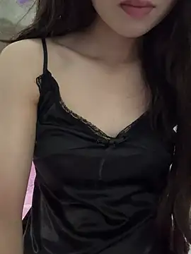 Bella_sexy98 现场XXX聊天