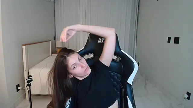 upssnowy live XXX chat