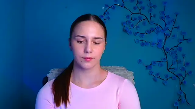 Kyara_ra – Naživo XXX chat