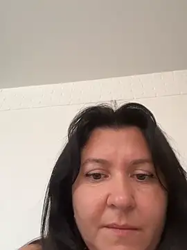 Chat XXX ao vivo de WickedSmile
