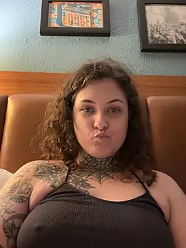 snowflakee69 live XXX chat