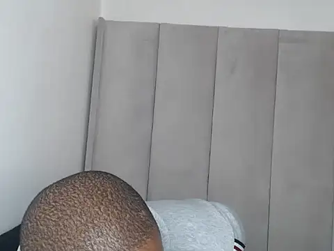 BoldFantasy Live XXX-chat