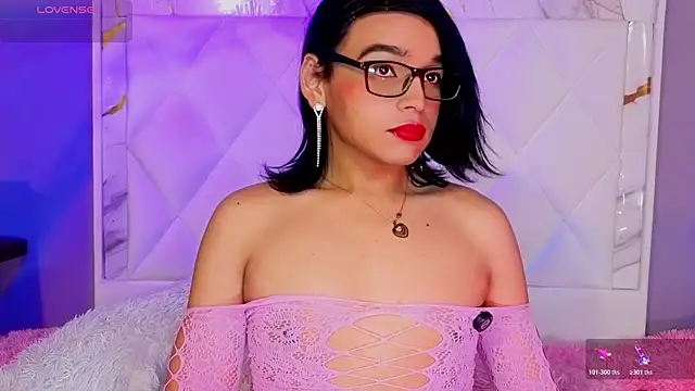 Dannyhot_ 即時 XXX 聊天