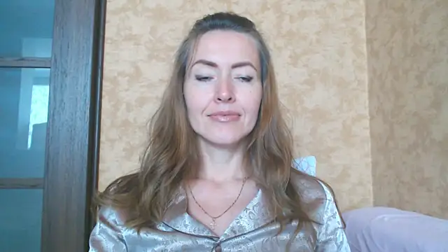 Czat XXX na żywo – NicoleEunice87